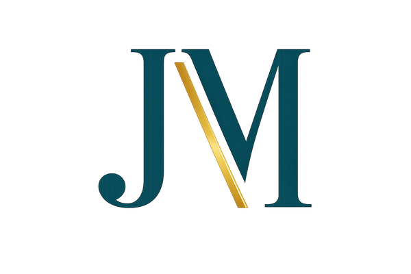 Jewel Mandal