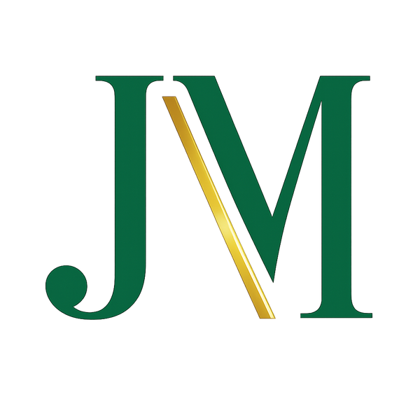 Jewel Mandal
