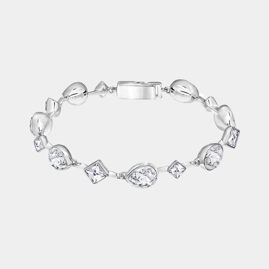WEDDING BRIDAL BRACELET FOR BRIDES BRIDESMAIDS