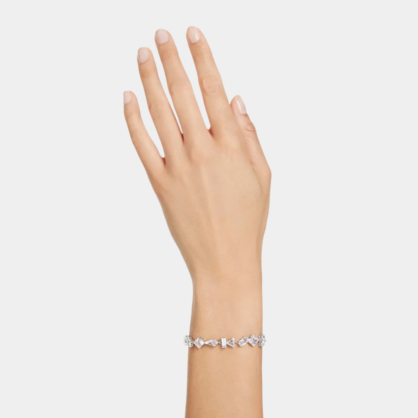 wedding bridal bracelet for brides bridesmaids