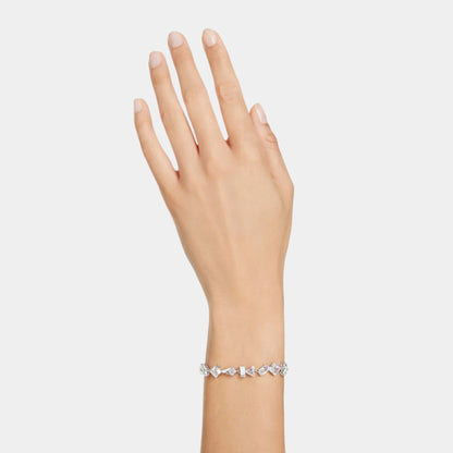 WEDDING BRIDAL BRACELET FOR BRIDES BRIDESMAIDS
